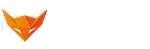 优狐素材网